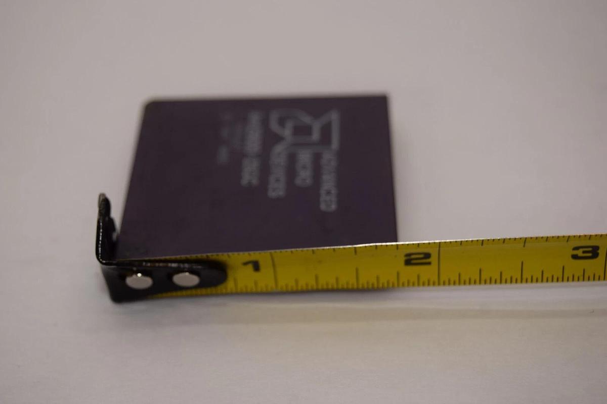 ADVANCED MICRO DEVICES AMD AM29000-25GC Integrated Circuit NEW