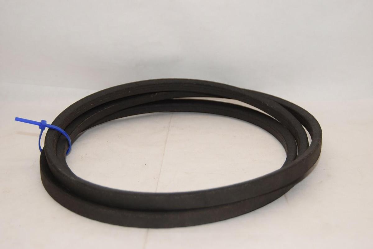 (NEW) CONTINENTAL A75 4L770 ContiTech HY-T Plus Matchmaker V-Belt