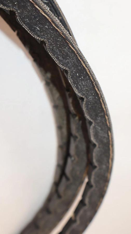 (New) Browning Gripnotch Belt 5VX1230 USA