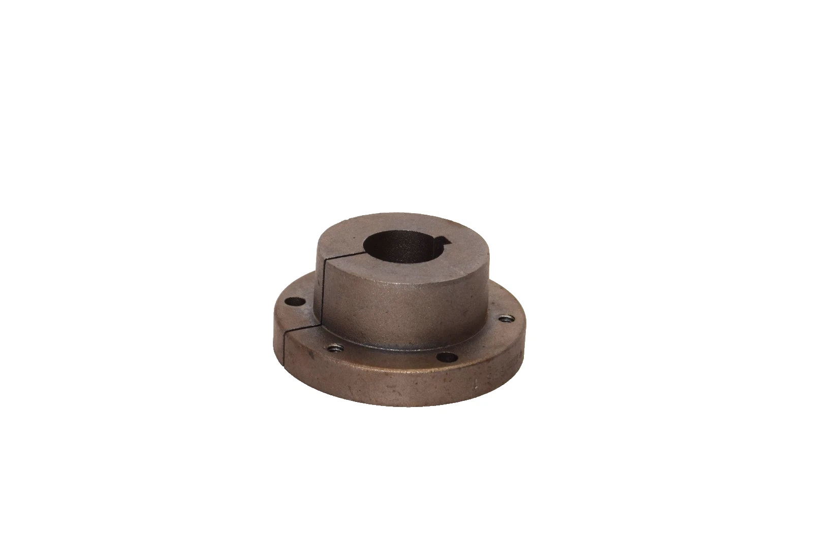 Martin Bushing SDS-1 SDSx1 SDS 1 1" Bushing (New)