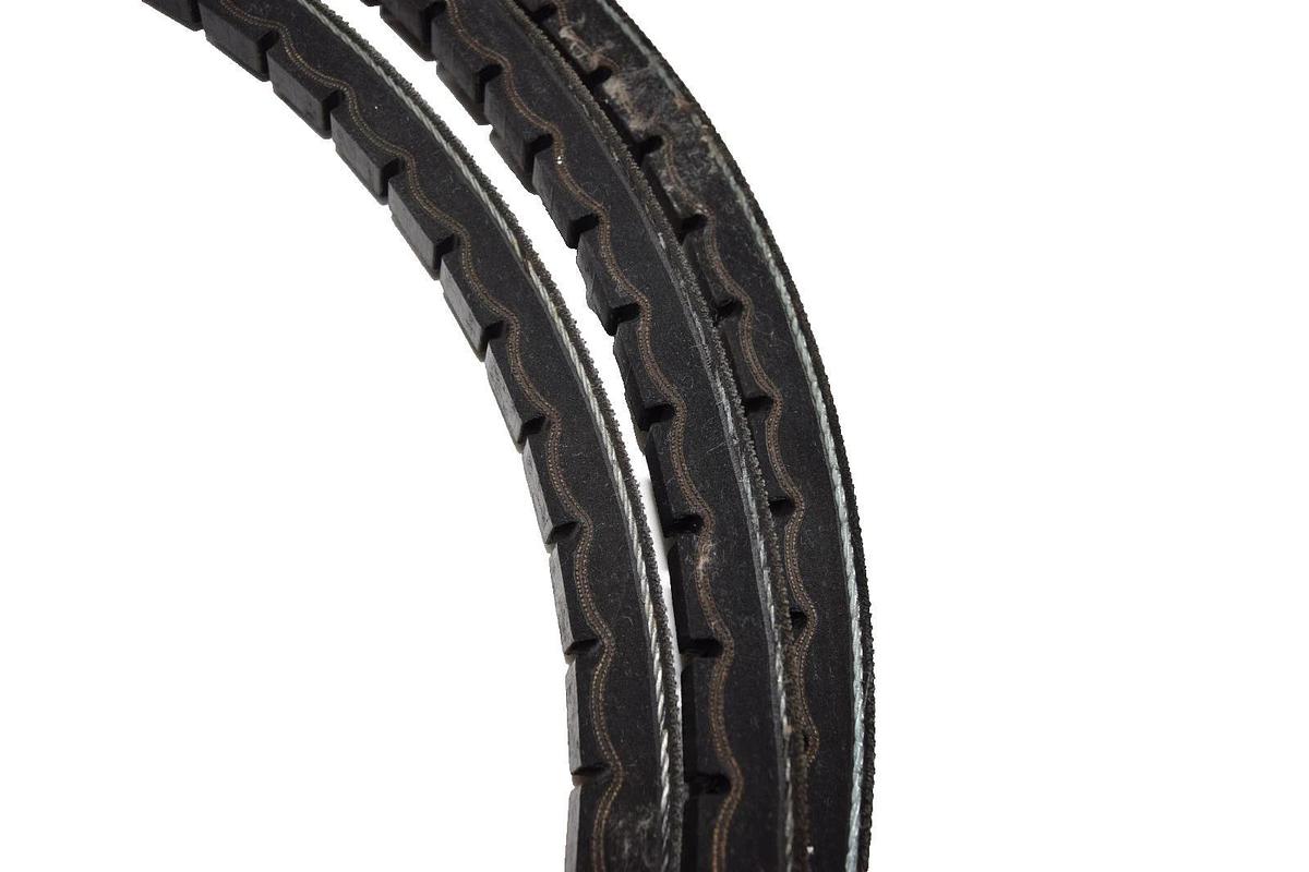 Browning Gripnotch Belt V-Belt 5VX1400 3585VX-1400 USA  (New)