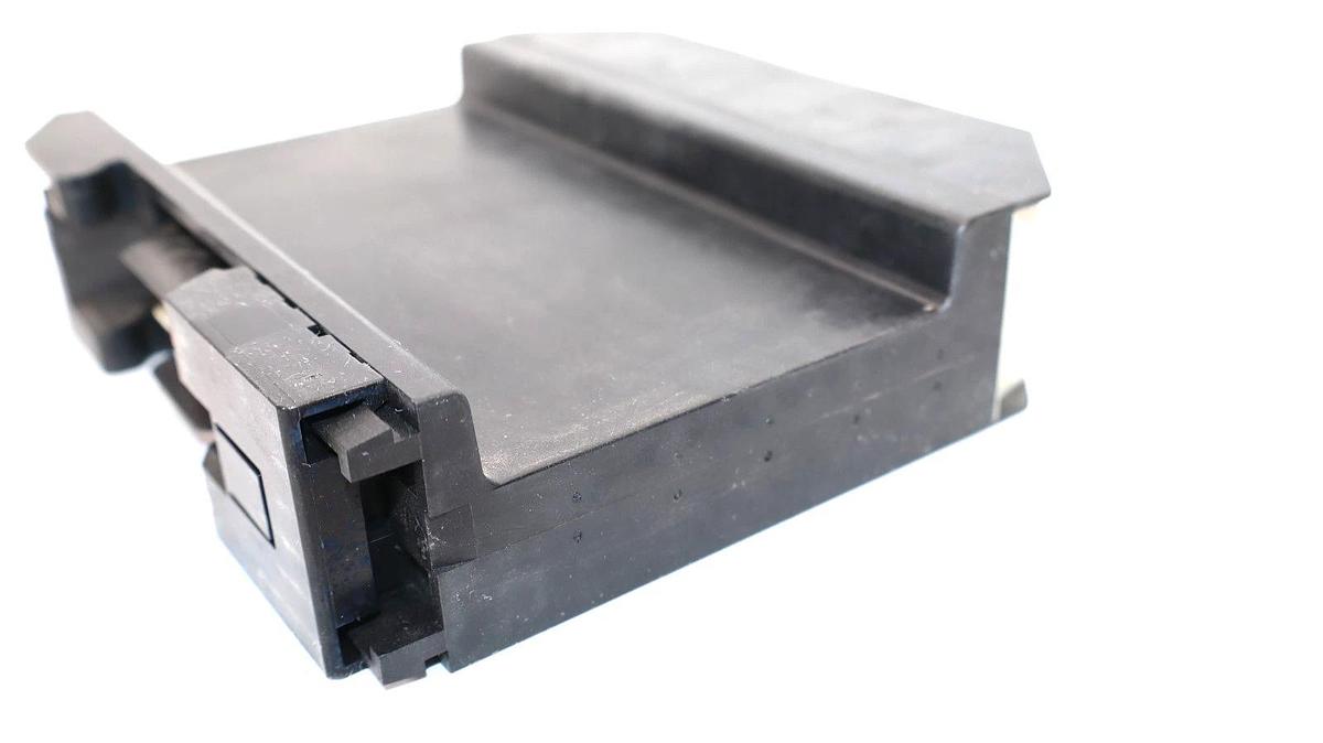 Siemens 6ES5 900-7AD11 , 6ES59007AD11 simatic S5-110A Module