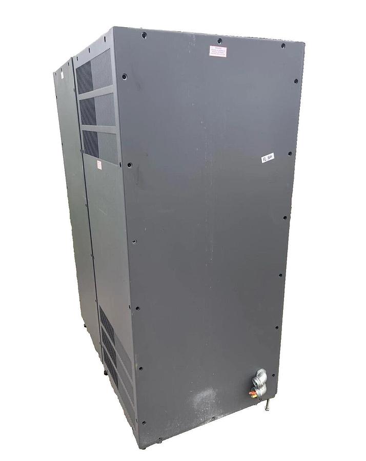 Used Schneider APC Galaxy 5000 UPS, Power Supply, 60kva, 72-174001-00 72-174052-10