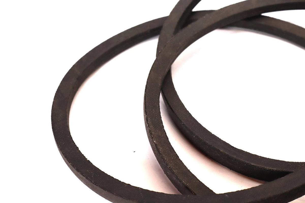 Dayco Belt BP82 Super Blue Ribbon V-Belt USA (New)