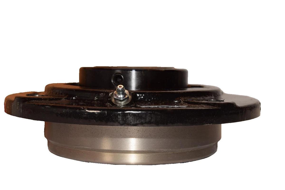 Rexnord Link-Belt Link Belt Linkbelt Flange Block Ball Bearing FCU335 2-3/16 NEW