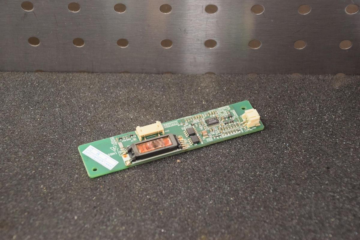 LAPTOPACC BBU2-INV1 BBU2INV1 IM6002 LCD INVERTER NEW