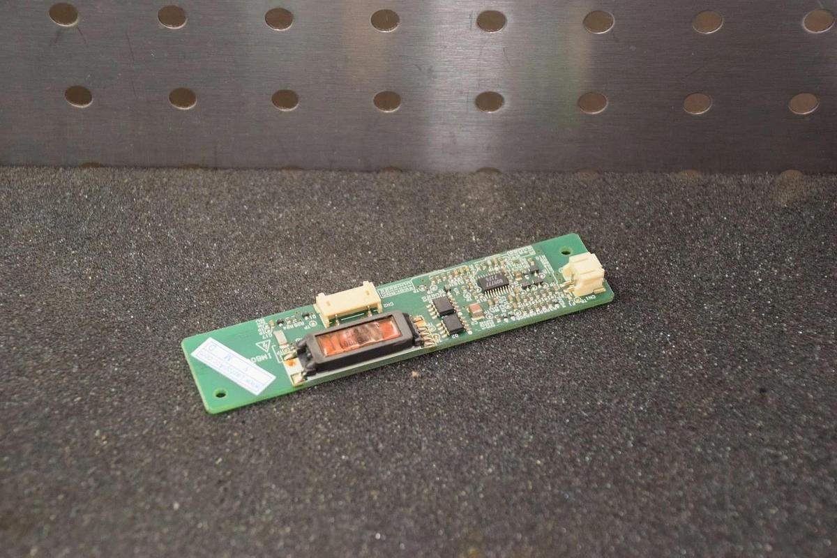 LAPTOPACC BBU2-INV1 BBU2INV1 IM6002 LCD INVERTER NEW
