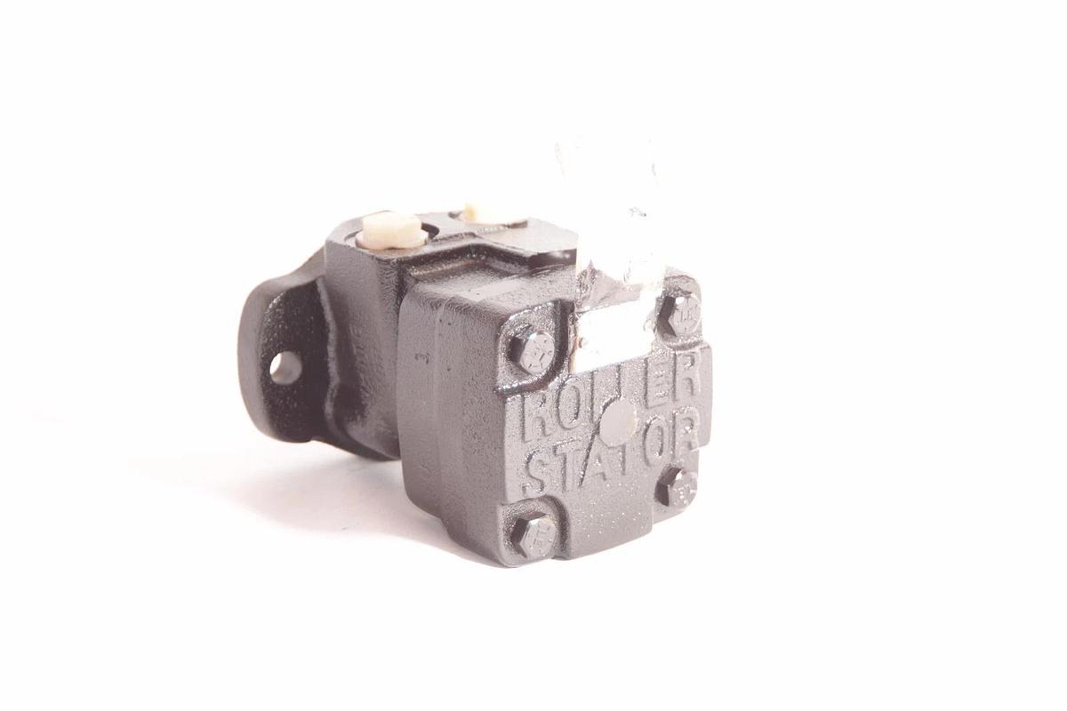 (NEW) WHITE 29053-6 , RS05040100 Roller Stator