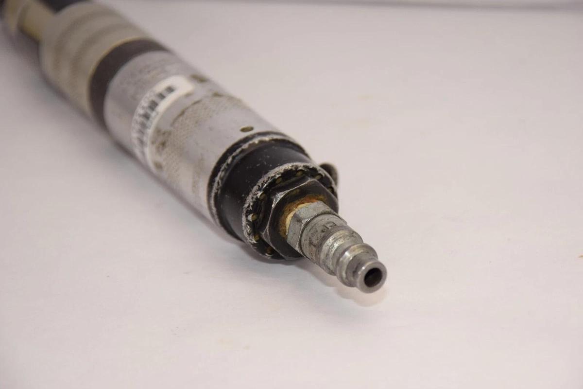 Used CLECO DRESSER 4RSA 10 4RSA10  Torque Screwdriver / Driver