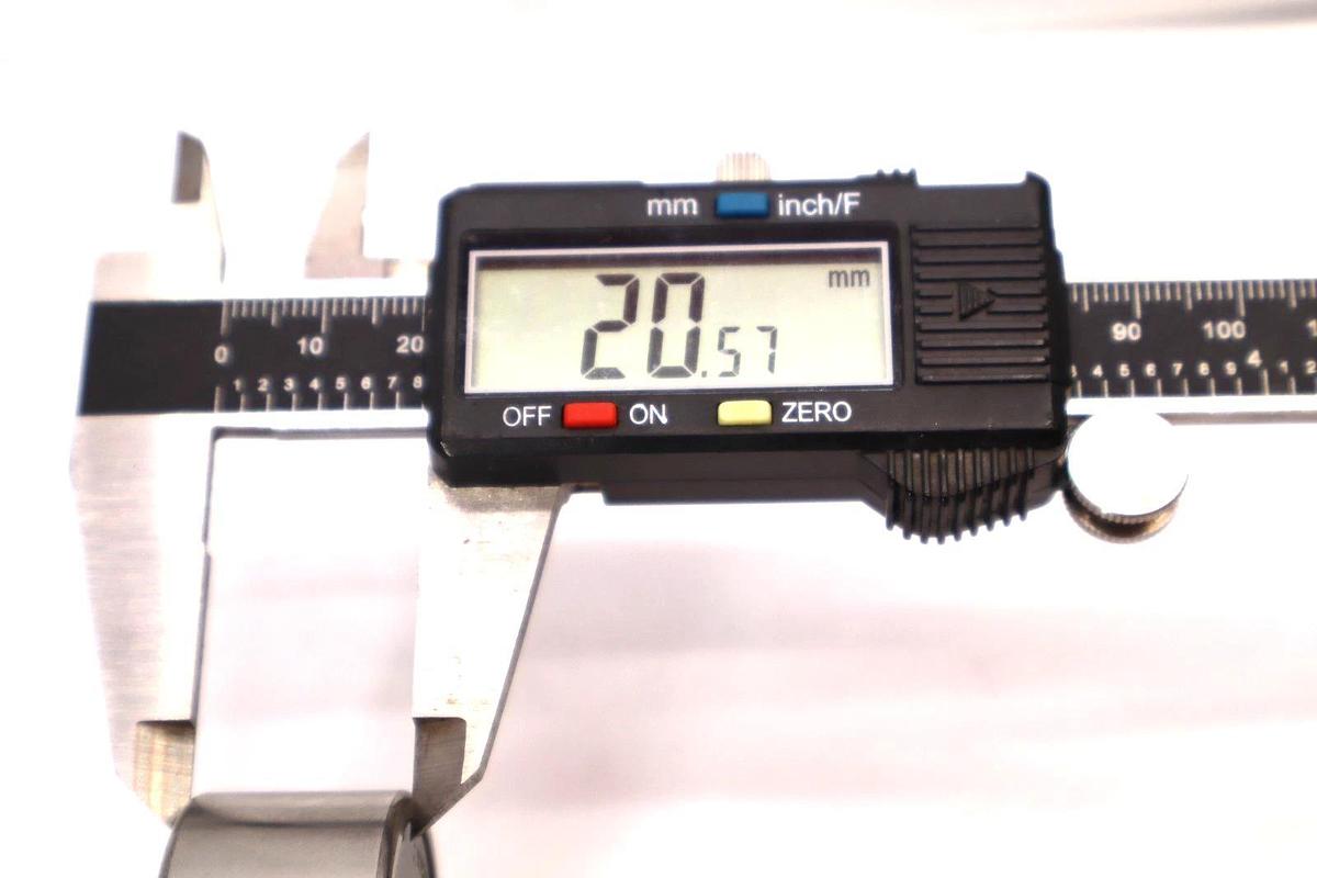 SMT 203RS Bearing (New)