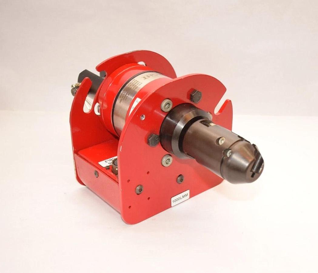 Used KNIGHT part for Tool Balancer Hoist EBA1211 750lbs 14-32Vdc