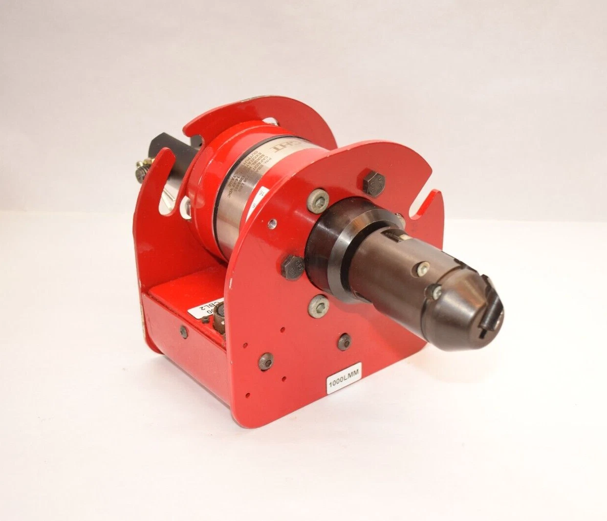 Used KNIGHT part for Tool Balancer Hoist EBA1211 750lbs 14-32Vdc