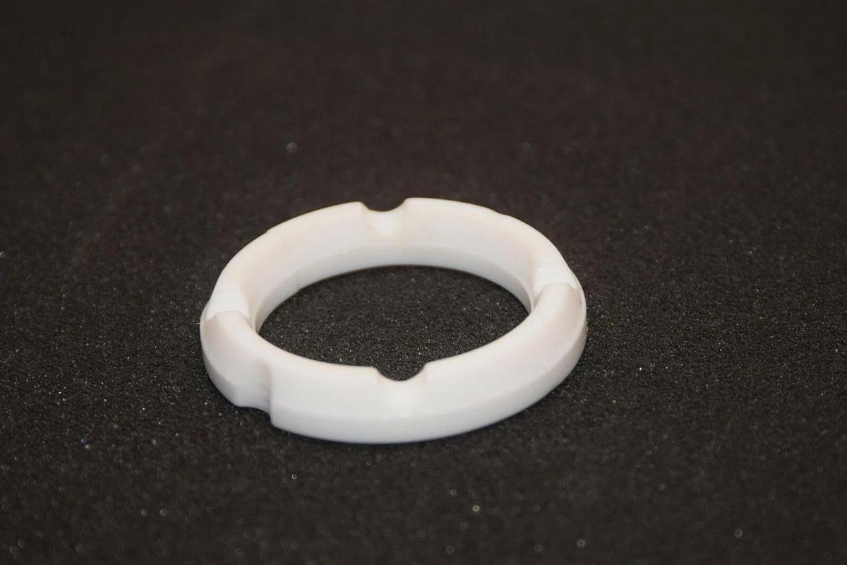 (NEW) FLOWSERVE 23617-30 Lantern Ring