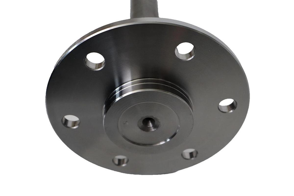 F8-033171  , FBA18BKDYKSR TJHSM Rear Axle Shaft (New)