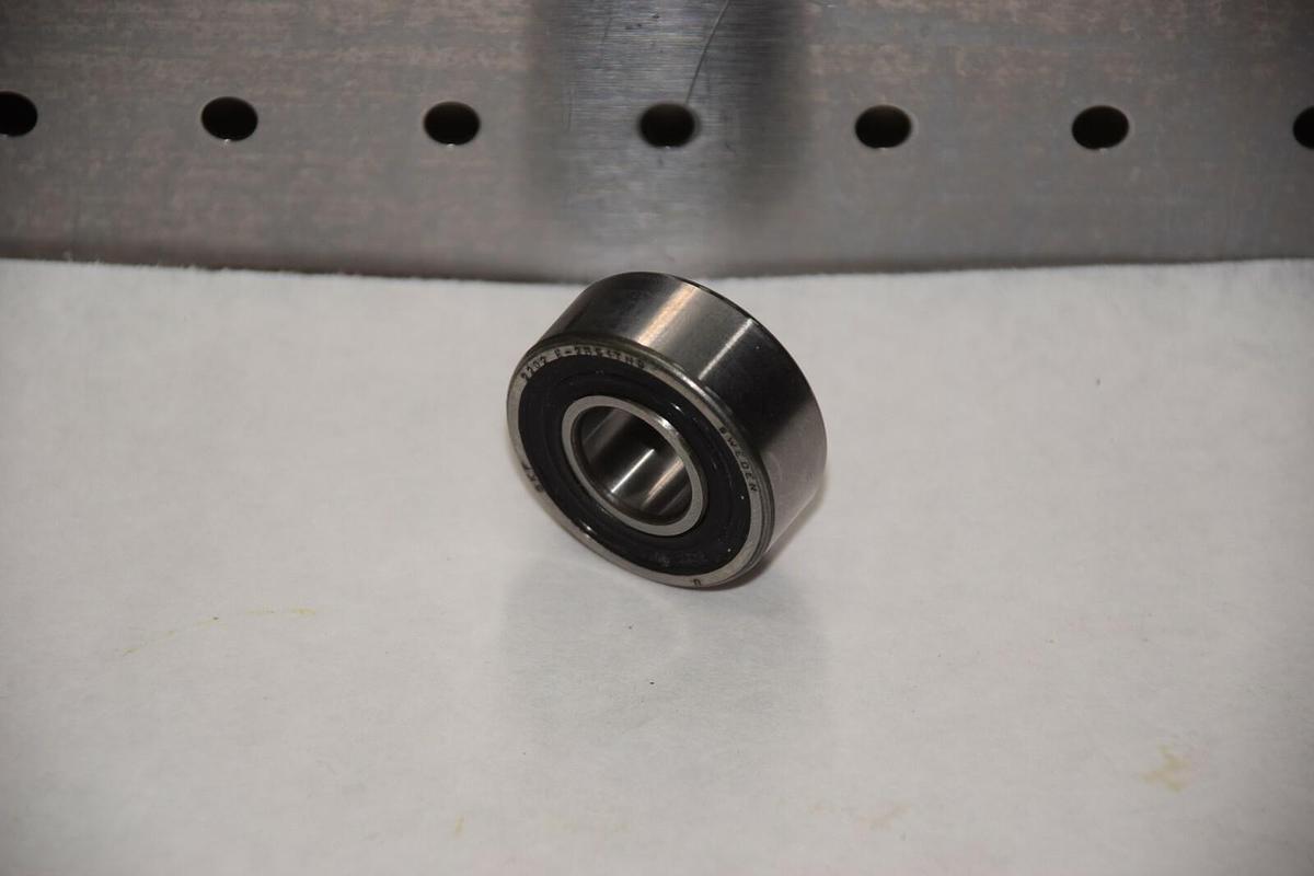 SKF 2202E-2RS1TN9 2202E2RS1TN9  2202E 2RS1TN9 BEARING NEW