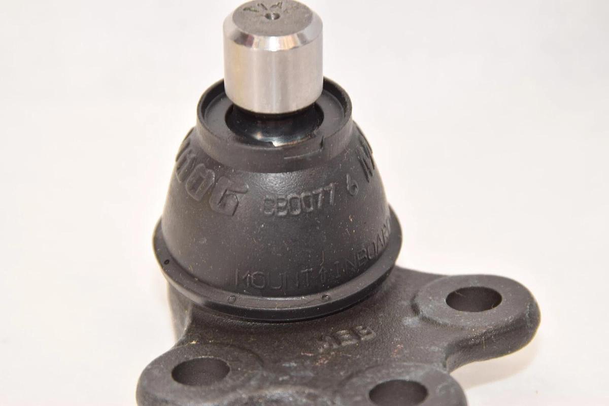 (NEW) MOOG CB0077 K500317 Lower Ball Joint