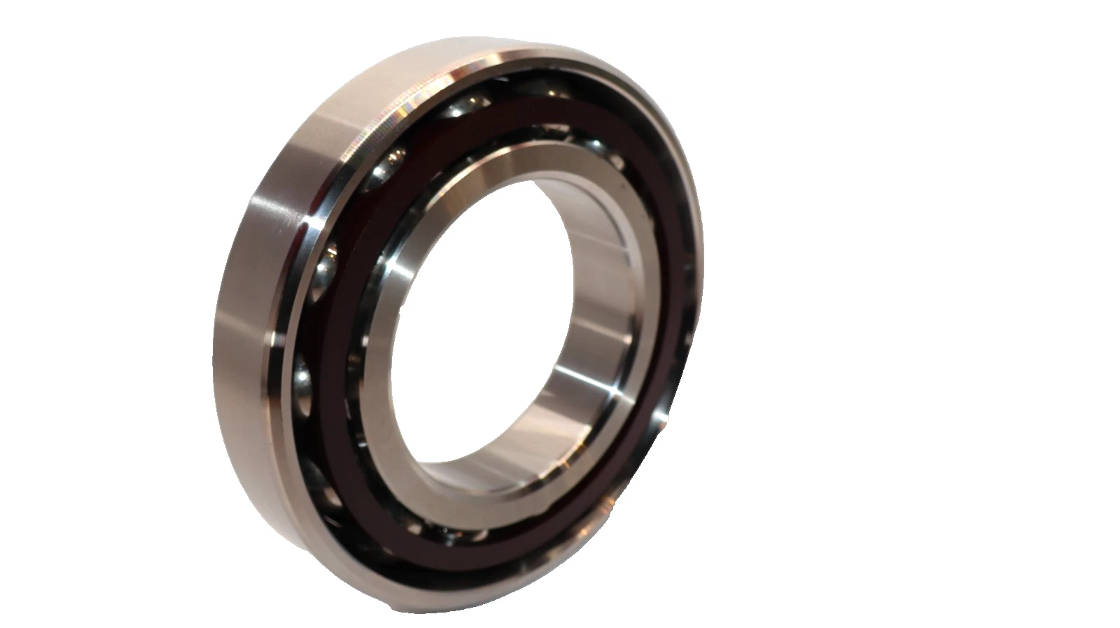 Fafnir DM-4 Super Precision Bearing 2MM220WI CR DUL 2MM220WICRDUL USA (NEW)