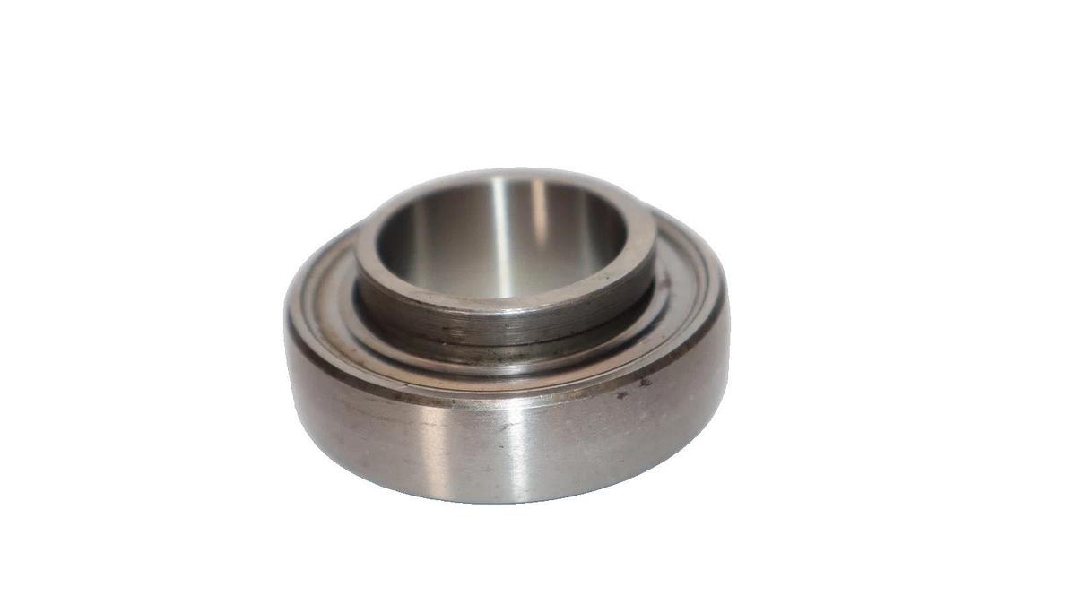 Fafnir RAL100NPPB Insert Bearing (New)