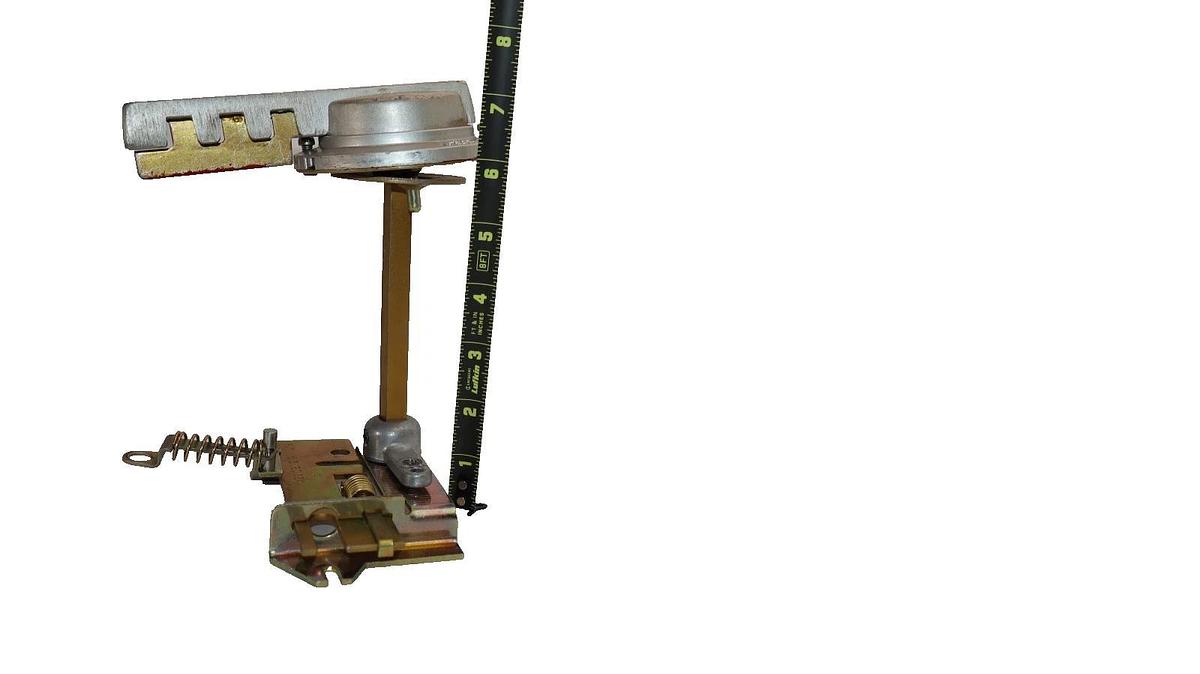 Used ITE Disconnect Switch 3.180.964  for EH3-B050 Breaker