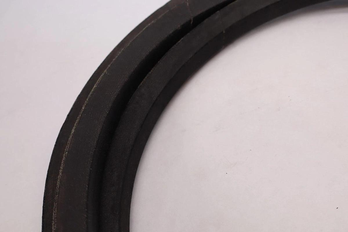 Gates V-Belt V Belt C112 C 112 C-112 Hi-Power (New)