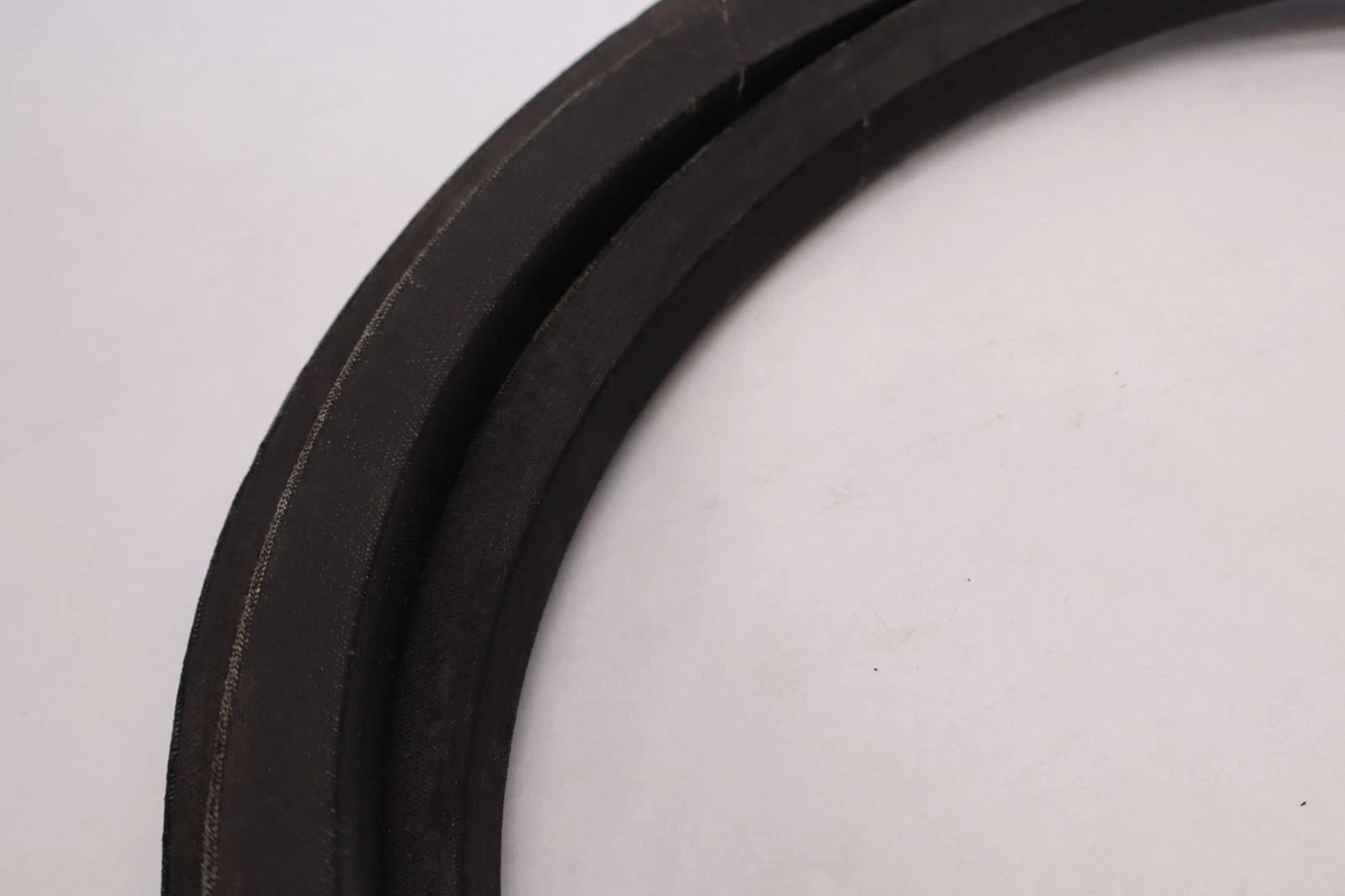 Gates V-Belt V Belt C112 C 112 C-112 Hi-Power (New)