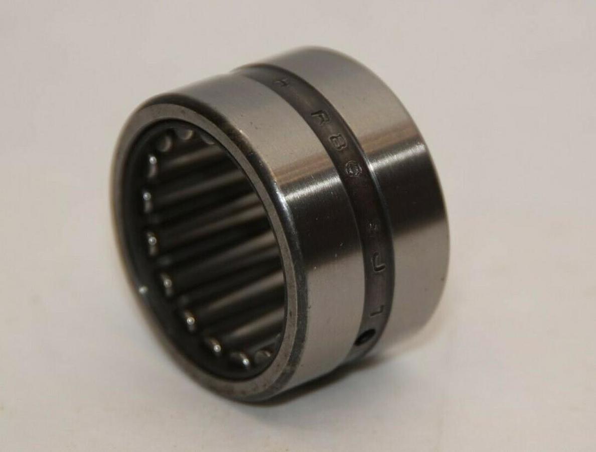 (NEW) RBC 7214 Needle Roller Bearing