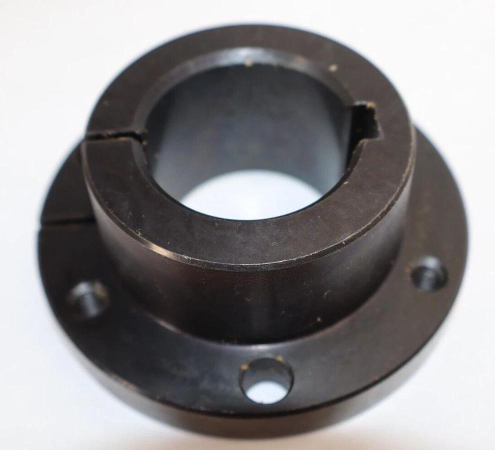 TB Wood's SDS138 SG Bushing SDSX1 3/8 SDSX1-3/8 (NEW)