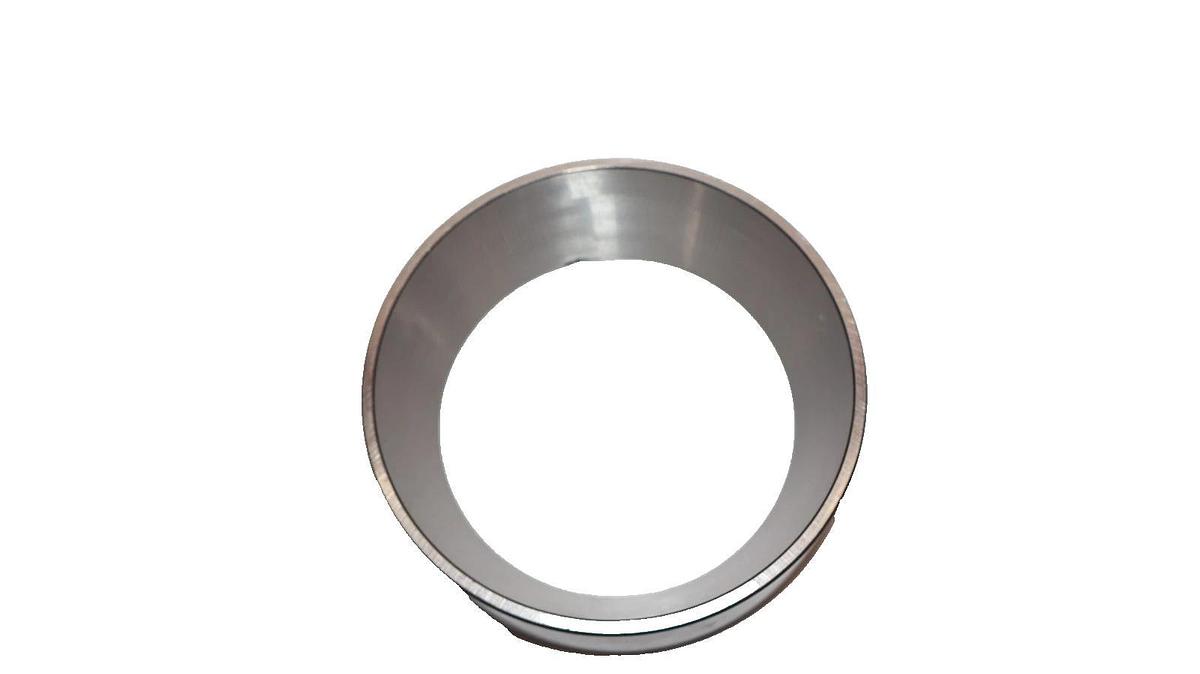 Bower HM807010PW2 , 102720-0745H Differential Pinon Race Cup Bearing (New) USA