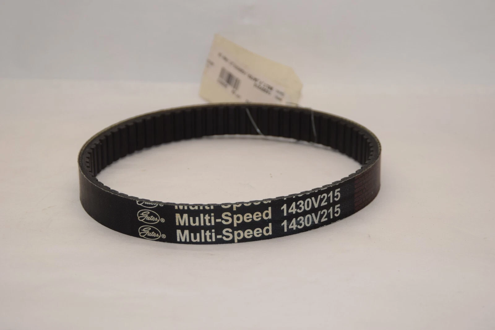 (NEW) GATES 1430V215 Multi-Speed Variable Speed Belt