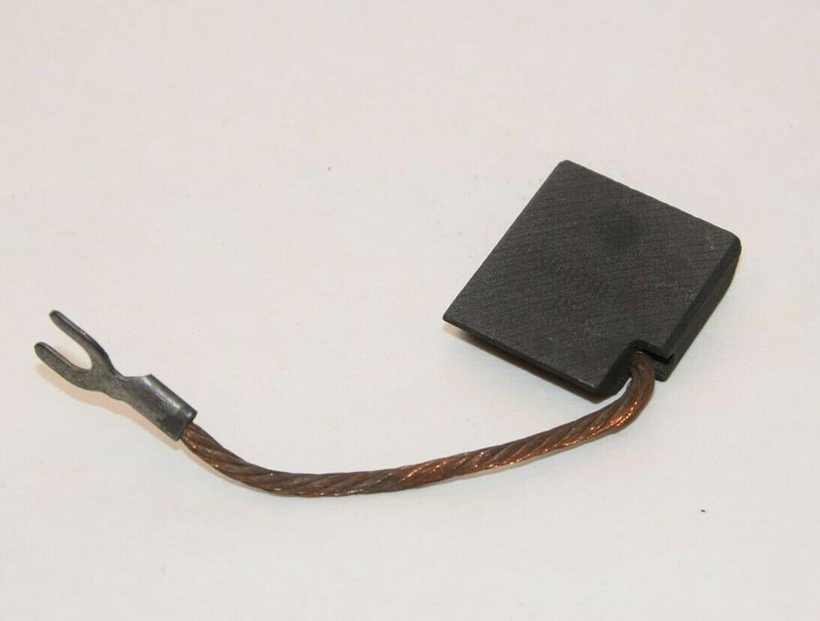 (NEW) SOUTHERN 150 #150 1-3/8" x 3/8" Carbon Brush