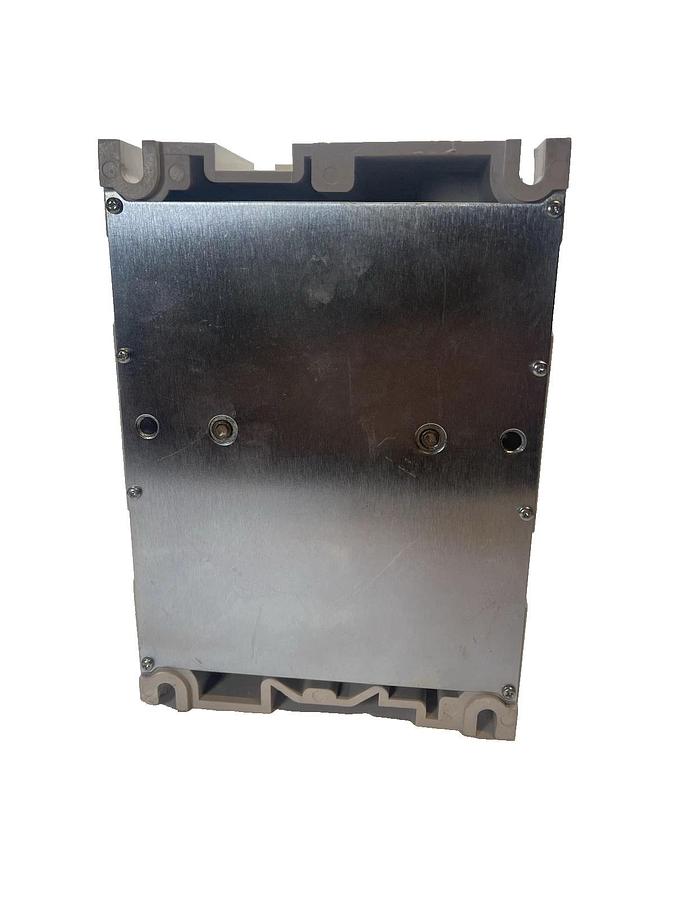 Cutler-Hammer Westinghouse W201K5CF Size 5 Motor Starter 1A96727E01  NEW Takeout