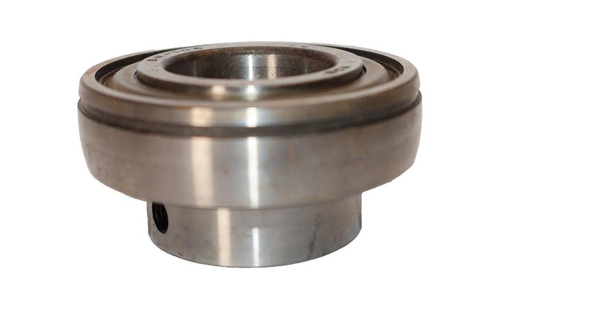 BCA SN-106 , SN106 Insert Bearing (New)