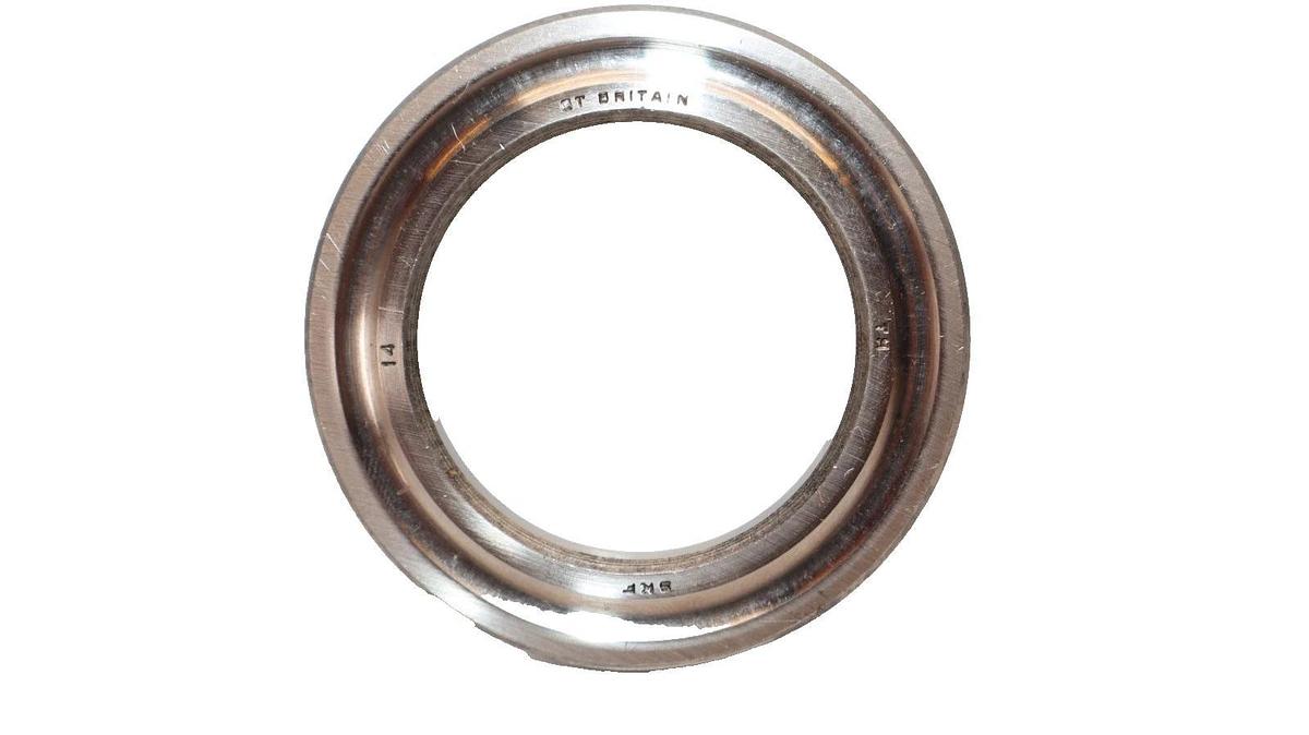 SKF 14 Thrust Bearing  67 x 44 x 19mm (New)