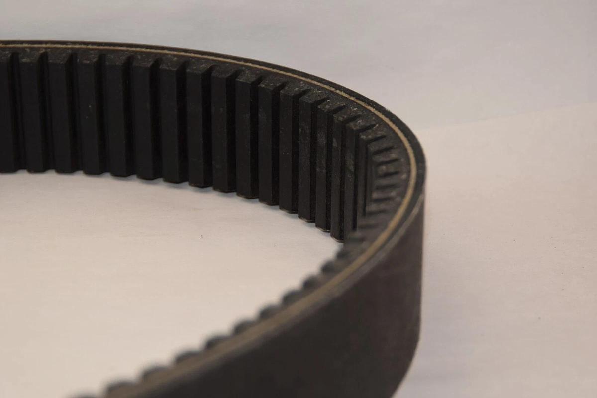 (NEW) SIMPLABELT 057165 55/1700 Variable Speed Belt