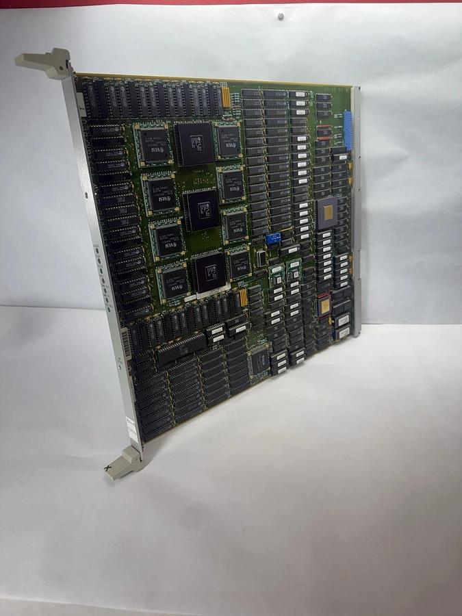 Refurbished PICKER 310257 177390, Micro Industries 9500086-0003A, Expander AP Circuit Board