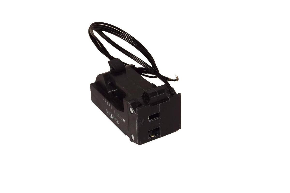Siemens MCCB Shunt Trip 250Vdc S13JLD6 (New)