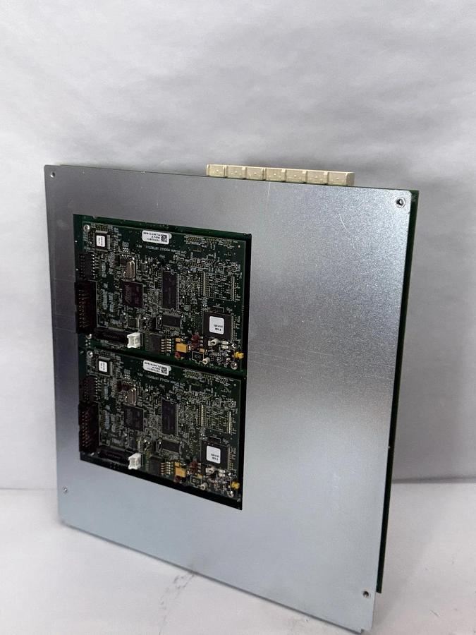 Refurbished Siemens ADVIA Centaur 10481886 Rtarm Module Board 1081478 10481886 10702511