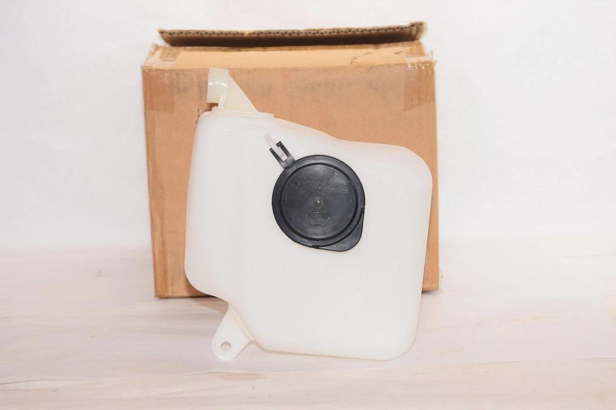 (NEW) DORMAN 603-400 603400 Coolant Reservoir