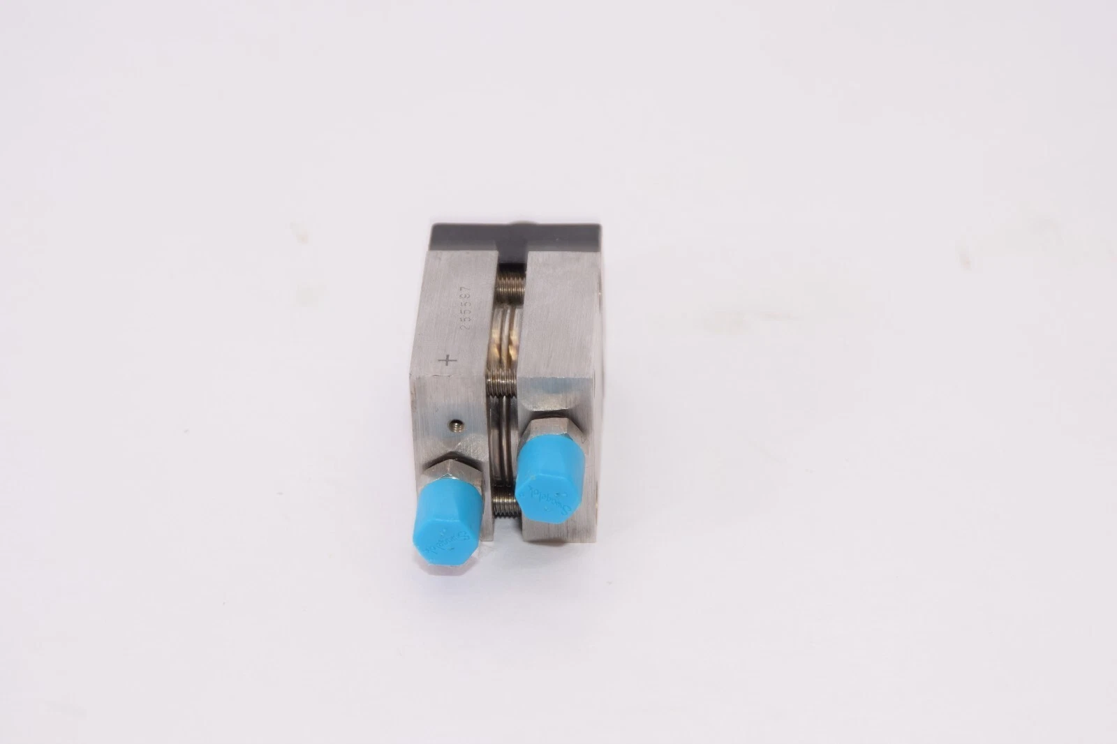 (NEW) VALIDYNE DP10-26 10D26N1S4A Pressure Transducer