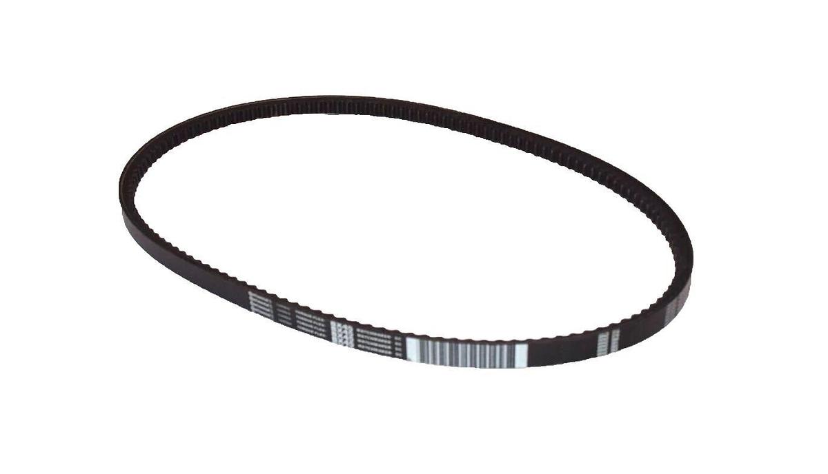 CONTINENTAL Belt V-Belt BX45 BX-45 Torque-Flex Matchmaker *NEW*