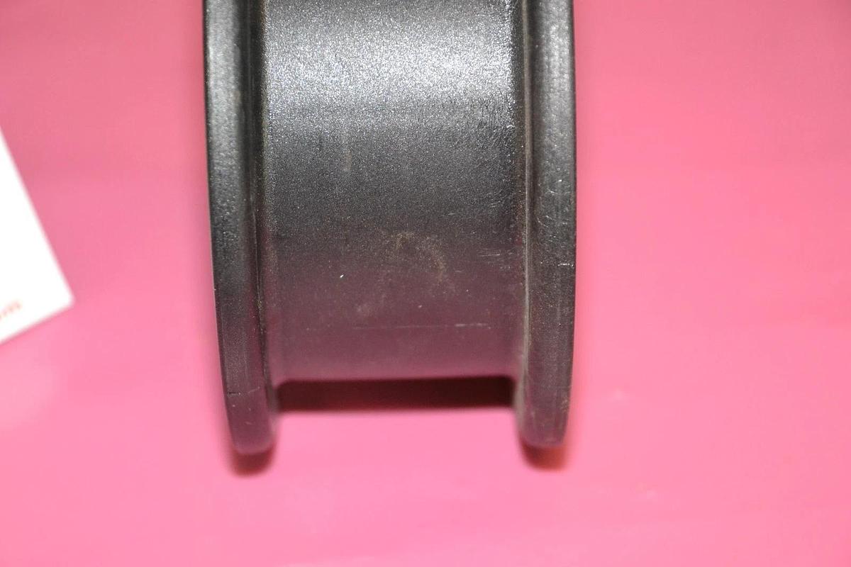 Krones Coneyor Roller Line-5 1-018-21-510-1 1018215101 KR1104  NEW