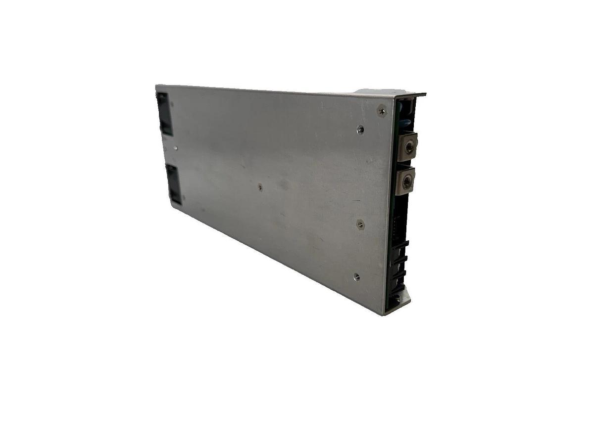 Meanwell RSP-1000-27 27V 37A PFC Adjustable Voltage Parallelizable Power Supply