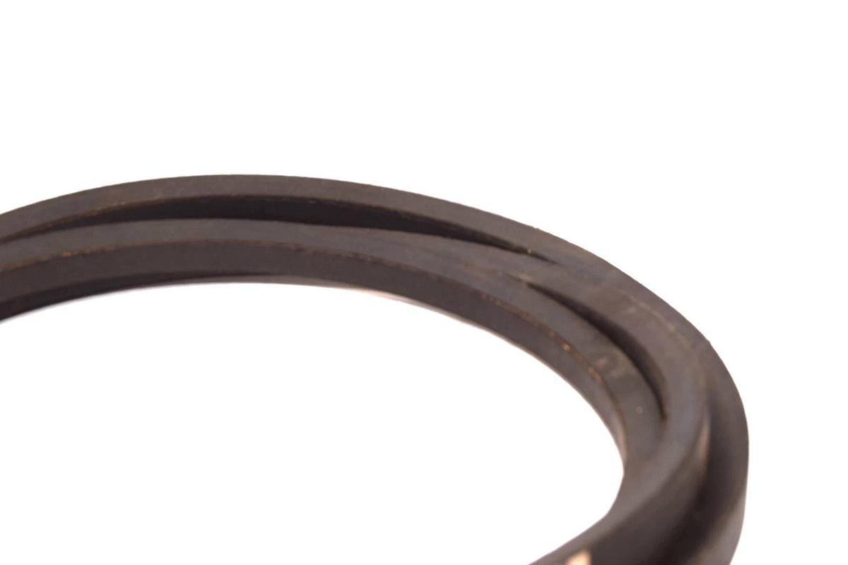 Continental Belt V-Belt C112 HY-T Plus Matchmaker V-Belt (New)