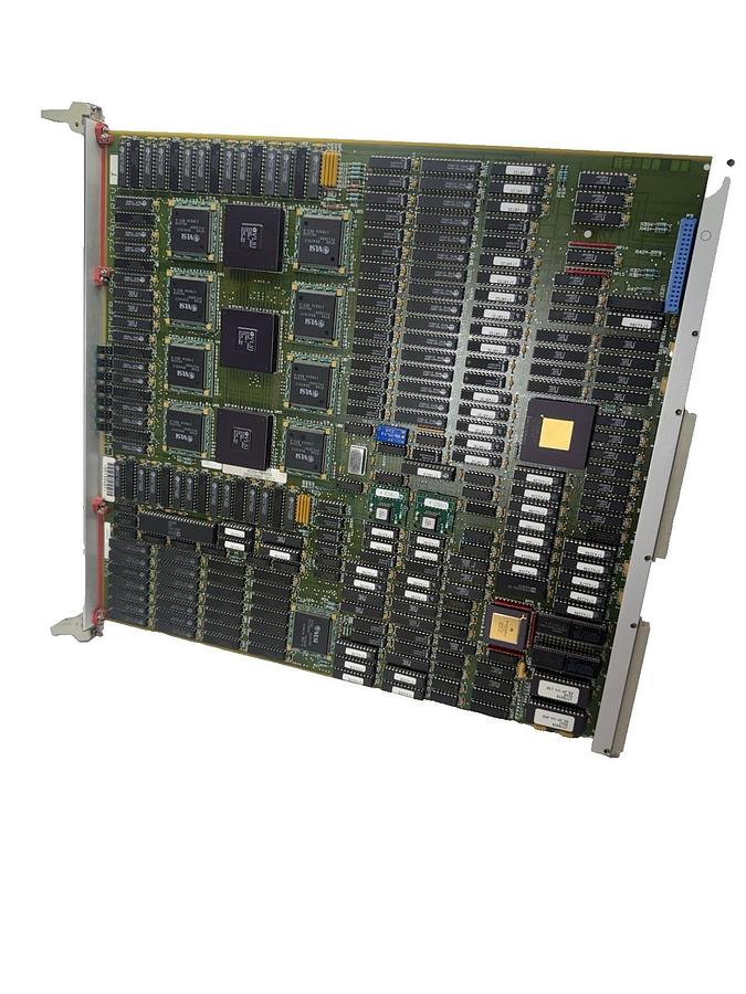 Refurbished PICKER 310257 177390, Micro Industries 9500086-0003A, Expander AP Circuit Board