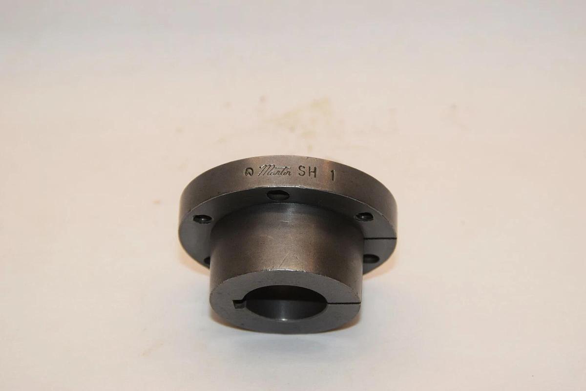 (NEW) MARTIN SH1 1" Bushing
