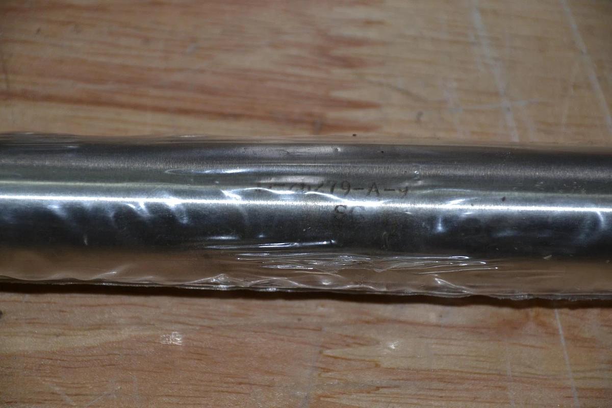 BIMBA Air Cylinder D-26279-A-9 D26279A9 D-26279 NEW