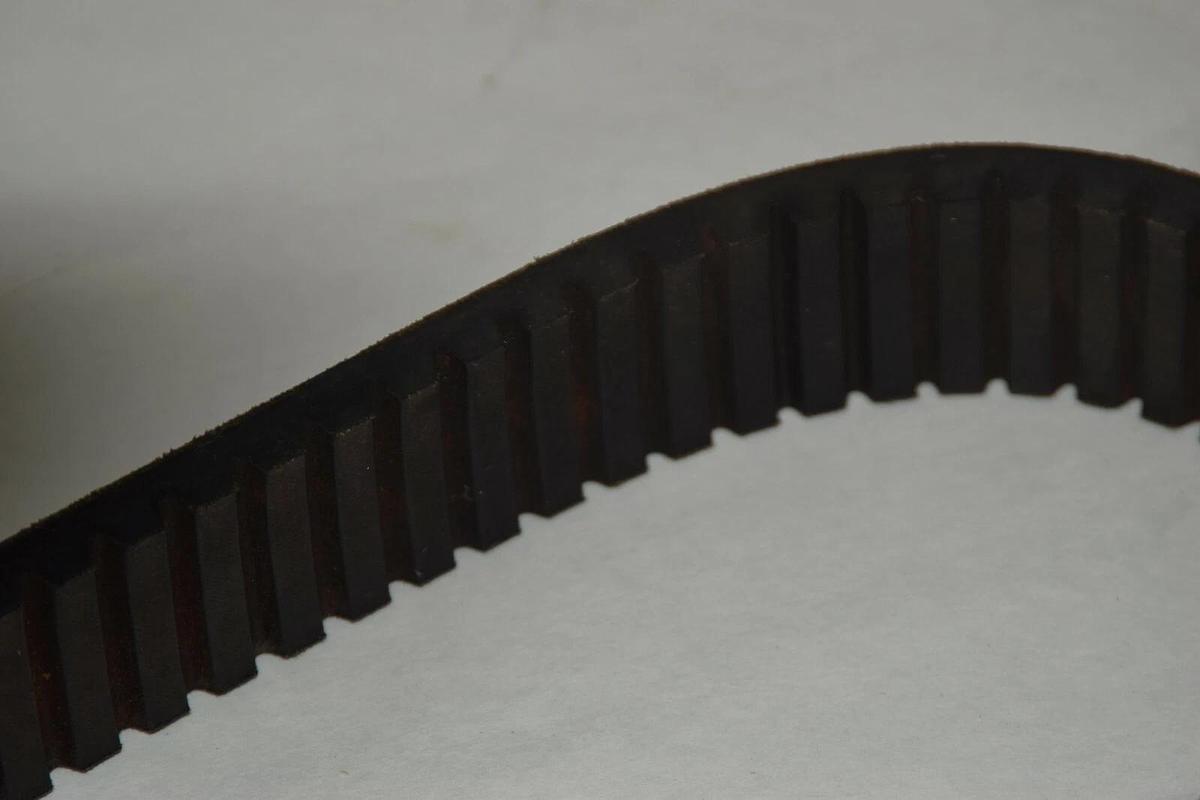 (New) GoodYear Woods 2830V363 43 Variable Speed Belt ORS 2830V 363 2830-V-363