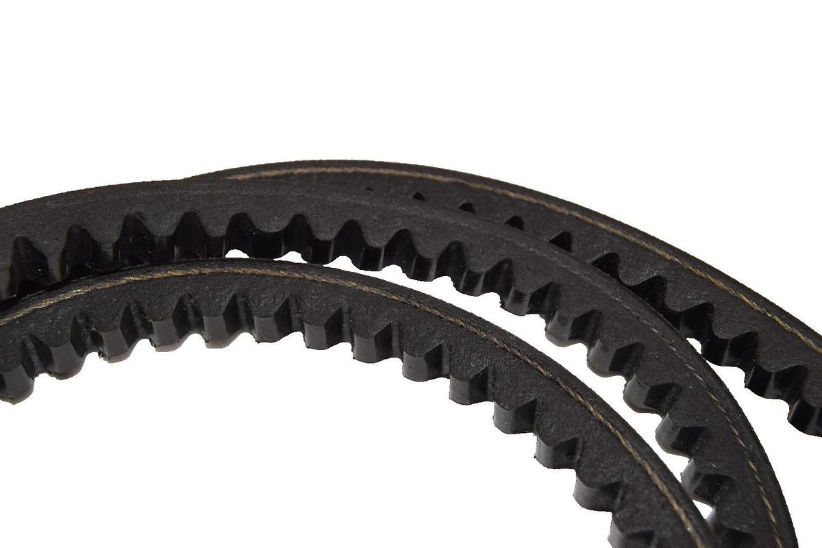 Goodyear 5VX670 HY-T Wedge Matchmaker SC Cogged V-Belt (New)