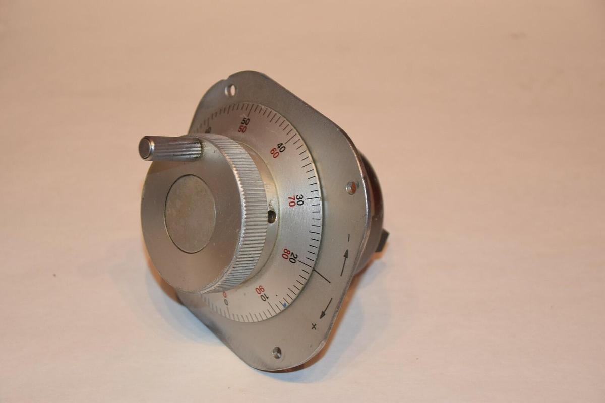 Used Micron 39-499-920-1428 Pulse Generator