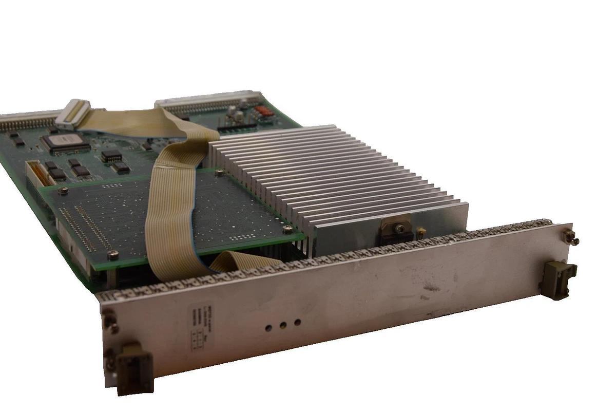 Used Mydata Automation L-049-0008-3B , L04900083B Circuit Board